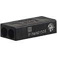 SHIMANO Unisex's SM-JC41 Ultegra Di2 Internal – Connection Box – ismjc41, Non Applicable