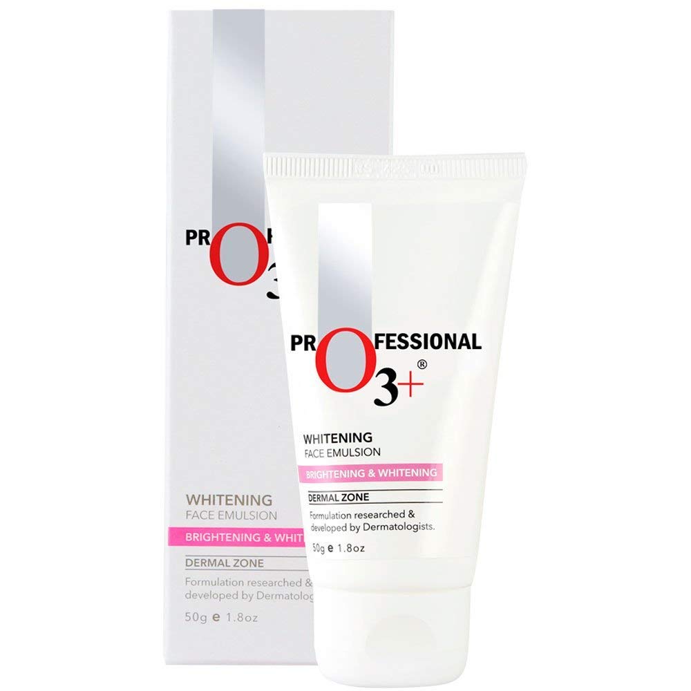 pigmentation removal face cream