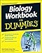 Biology Workbook For Dummies
