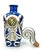 OEM Undertow Vigor Infinite Bottle 8 1/2