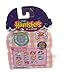 NEW! Zuru Hamsters In a House - SCOOPS