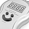 Flexzion-Digital-Hanging-Hook-Scale-88lb40kg-Electronic-Luggage-Fishing-Postal-Balance-Weight-Weighing-Pocket-Style-Tool-Portable-with-LCD-Display
