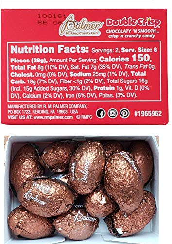 Football Themed Valentine Candy and Gift Set for Children | 2-oz. Box of 12 Foil-Wrapped Chocolates, All Star Foam Football and Hacky Sack, and Finger Tabletop Game