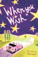 Hardcover edition cover