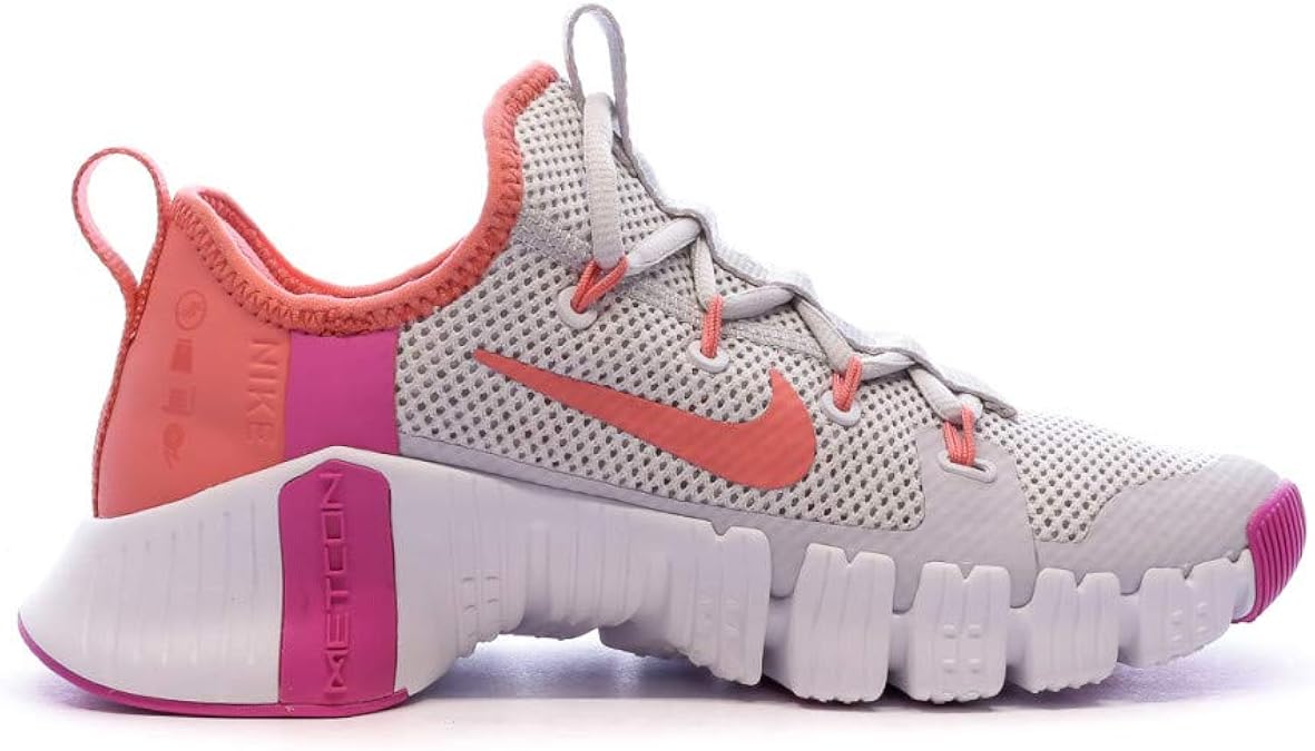 nike free metcon amazon