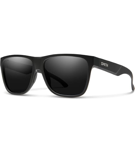 Amazon.com : SMITH Lowdown 2 Sunglasses – Men's & Women's