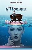 Image de L'homme manipulé (French Edition)