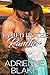 Tamed by the Rancher