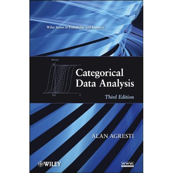 Amazon.com: Generalized Linear Mixed Models: Modern Concepts