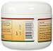 Sore No More Warm Arthritis Pain Relief Cream – Targeted Reliever for Back, Neck, Hands & Feet – Soothing & Fast-Acting Formula for Aches and Pains – Non-Greasy with Orange Aroma – 4 oz