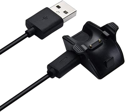 Austuo USB Charger Cable for Huawei Honor Band 2 3 4 5 Charging Dock