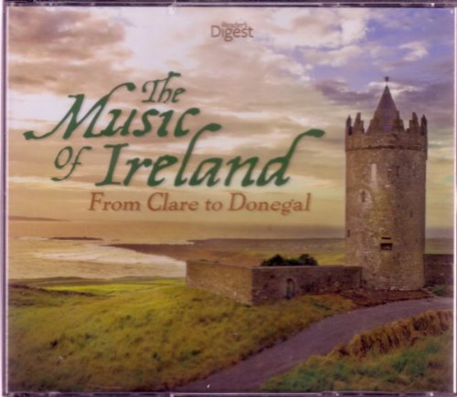 Moya Brennan - Against the Wind Lyrics - Zortam Music