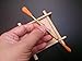 Gold Wax Concentrate Carving Tool Pipe Poker Stainless Steel with Silicone Tip Covers 4.75