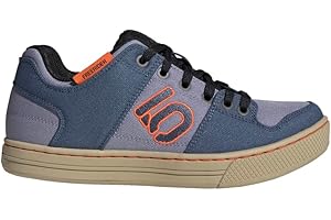 adidas Men's Five Ten Freerider Cycling Shoes