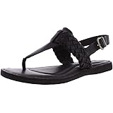 born tilde sandal