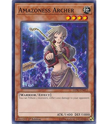 Yu-Gi-Oh Duelist Revolution Scrapyard 2010 DREV-EN047 1st (Gebraucht