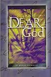 Unknown Binding Dear God Book