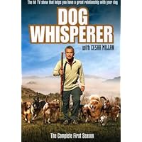 その他 Dog Whisperer With Cesar Millan: Comp Second [DVD] [Import] bme6fzu Dog Whisperer With Cesar Millan: Comp Second [DVD] [Region 1