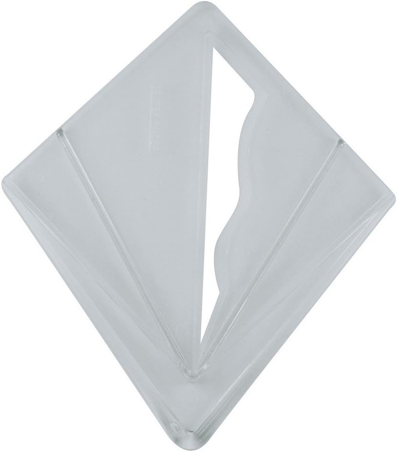 centro di intrattenimento per camera da letto con camino