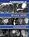 Fundamentals of Body MRI E-Book (Fundamentals of Radiology)