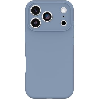 Amazon.com New Releases: The best-selling new & future releases in Cell  Phone Cases & Covers