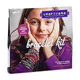 Loopdedoo Bracelet Expansion Kit