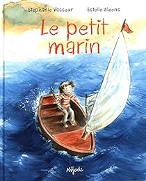 Le  petit marin