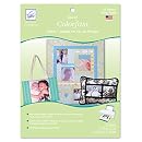 Amazon.com: June Tailor JT-949 Sewin Colorfast Fabric Sheets for Inkjet ...