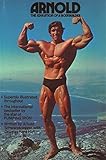 Image de Arnold: The Education Of A Bodybuilder
