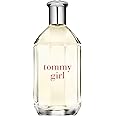 Tommy Hilfiger Tommy Girl By Tommy Hilfiger For Women. Cologne Spray 1-Ounce