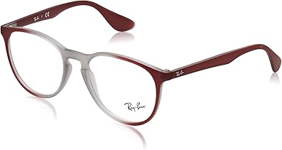 ray ban rx7046