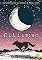 Livro Clã lupino · Conteúdos extras do universo de Mundo lupino