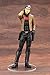 DC Comics: Red Hood Ikemen 1/7 Scale Ani-Statue with Bonus Part by Kotobukiya