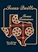 Texas quilts: Texas treasures