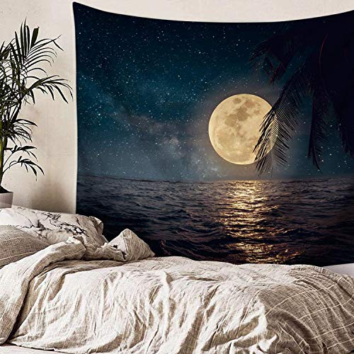 1 Simpkeely+Tapestry+Tapestries+Tropical+59+1x51+2