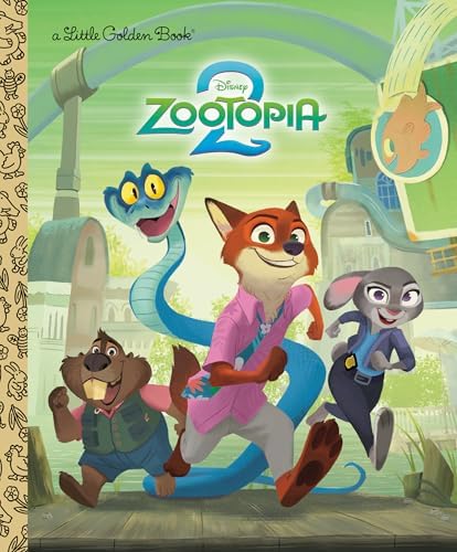 Oliver & Company: The More the Merrier: Korman, Justine, Ito