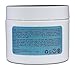 Natural & Organic Face Mask, Exfoliating Scrub, Anti Wrinkle Anti Aging Treatment. For Normal, Dry & Oily & Sensitive Skin - 2 Ounce/ 60 ml Jar
