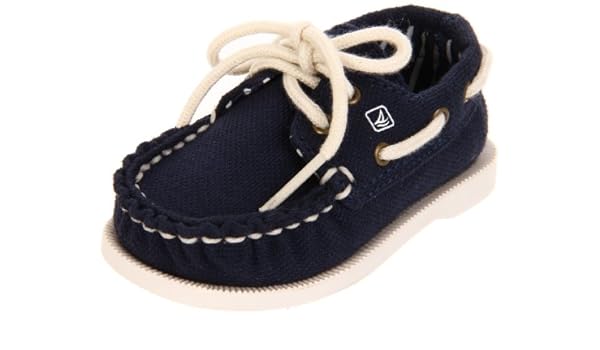 baby sperrys amazon