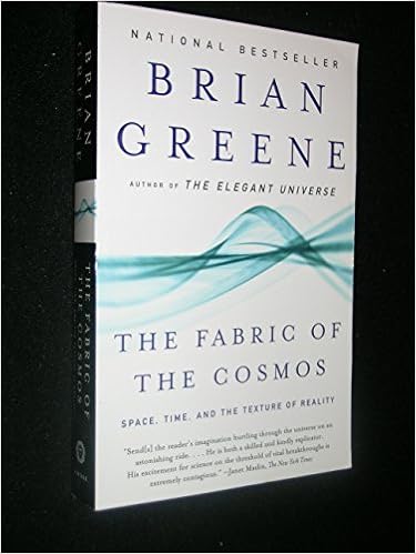 View Brian Greene Books Gif