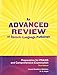 An Advanced Review of Speech-Language Pathology: Preparation for Praxis and Comprehensive Examination