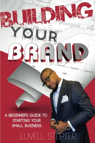 Building Your Brand