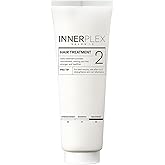 Mise En Scene INNERPLEX Hair Bonding Treatment - Hair Mask for Deep Conditioning, Repair for Bleached Damaged, Premium Conditioner, 240g