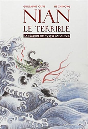 nian-le-terrible