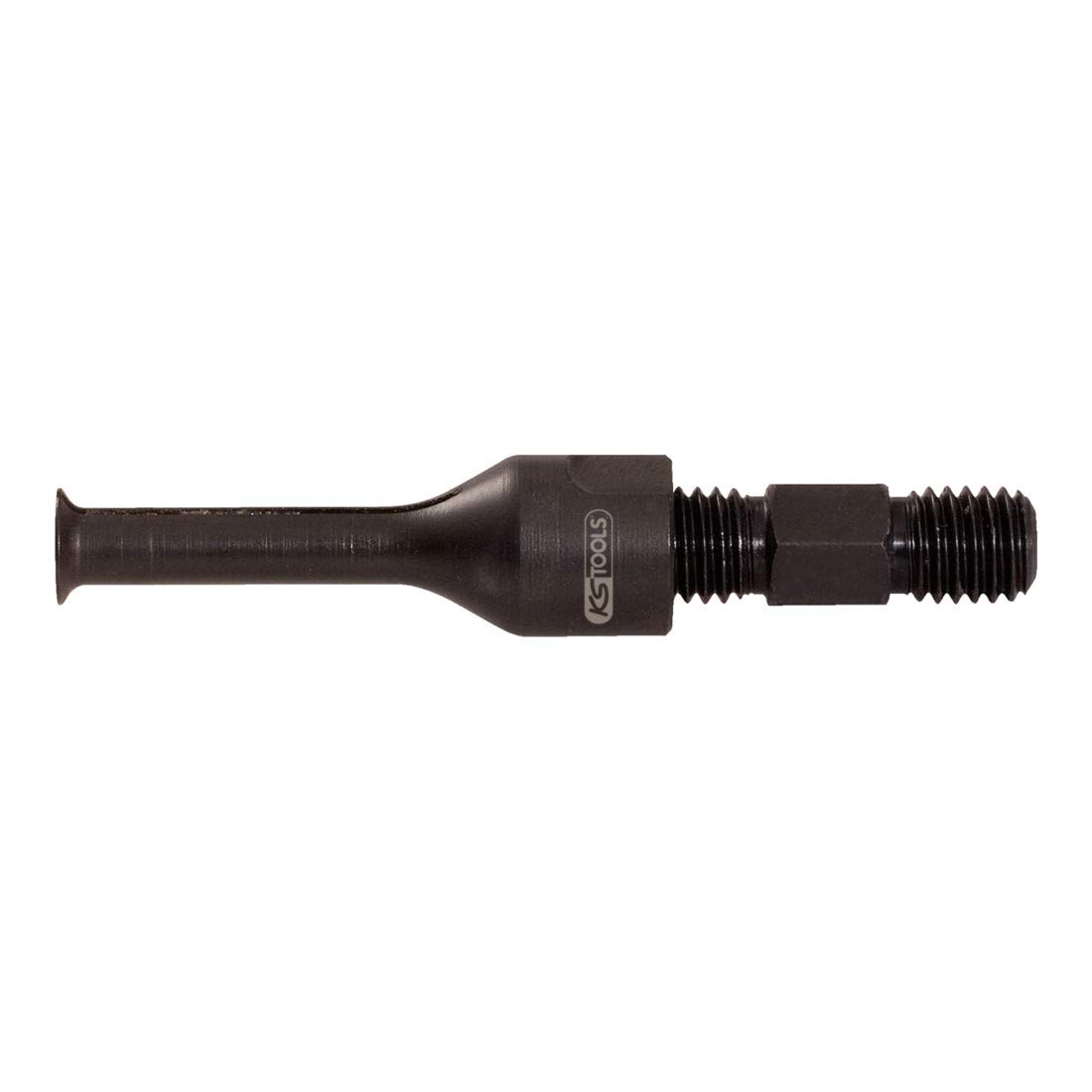 KS Tools 5-7mm Internal Extractor