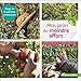 Mon jardin du moindre effort by 