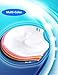 Large Swimming Cap Silicone Swimming Cap Swimming Keep Hair Dry