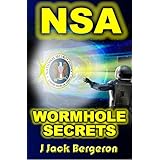 NSA Wormhole Secrets