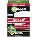 Garnier Ultra-lift Pro Deep Wrinkle Night Cream, 1.70-Ounces
