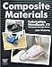 Composite Materials Handbook #2