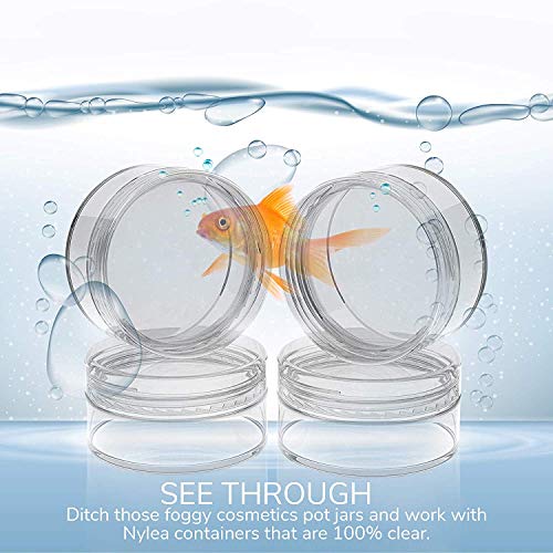 TMobile 100 dollars ToGo Prepaid Refill Card 1000 Minutes Pricepulse